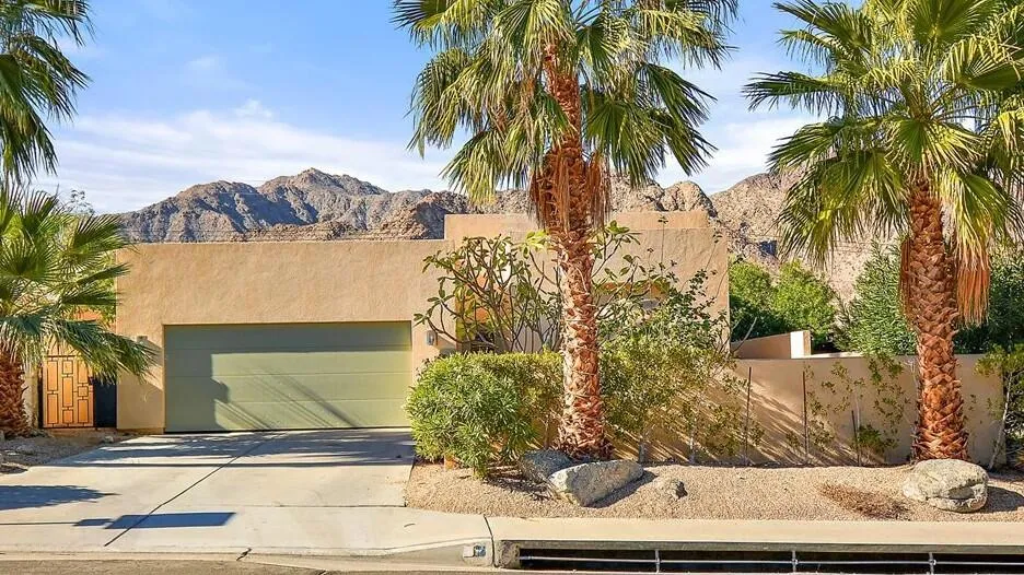 La Quinta, CA 92253
