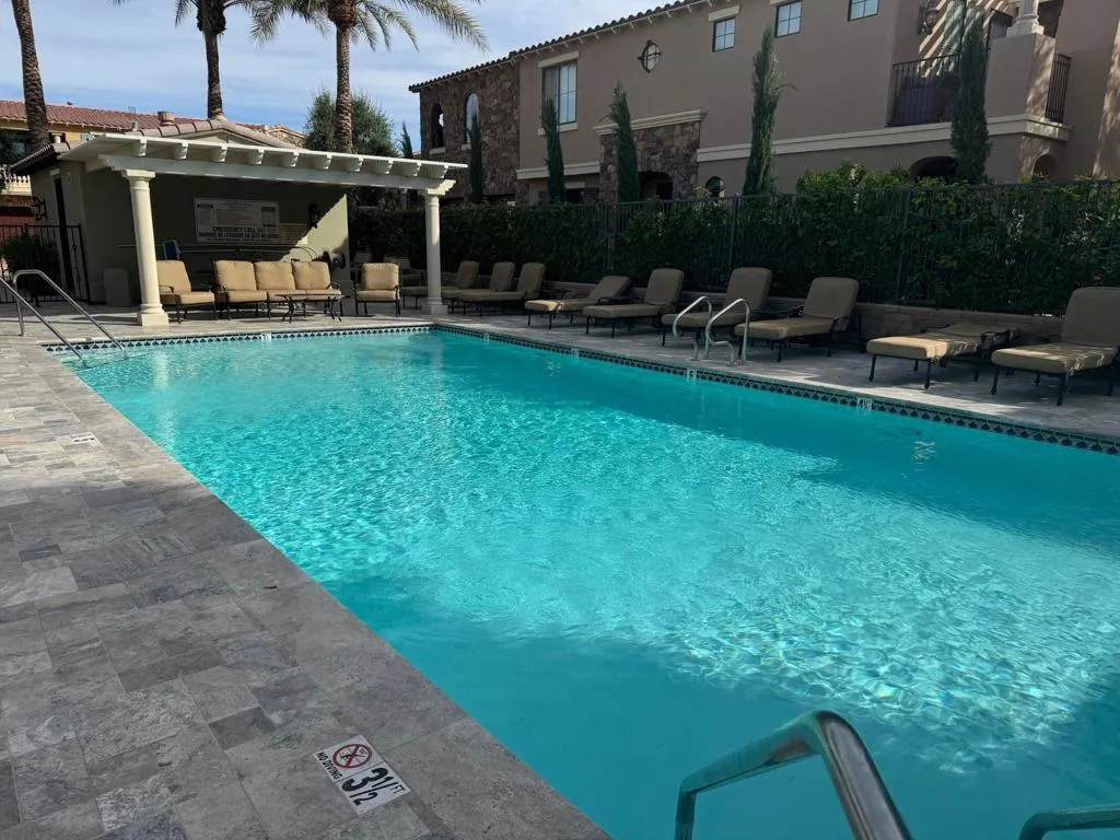 Palm Desert, CA 92260