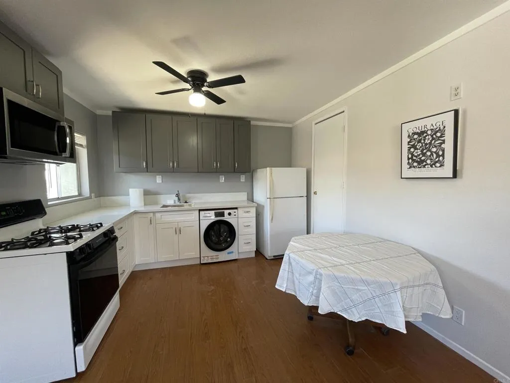 148 W Hall Avenue, San Ysidro, CA 92173 - Photo 2 of 6, San Ysidro, CA