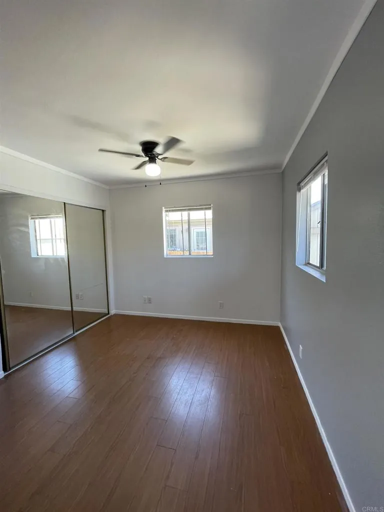 148 W Hall Avenue, San Ysidro, CA 92173 - Photo 3 of 6, San Ysidro, CA