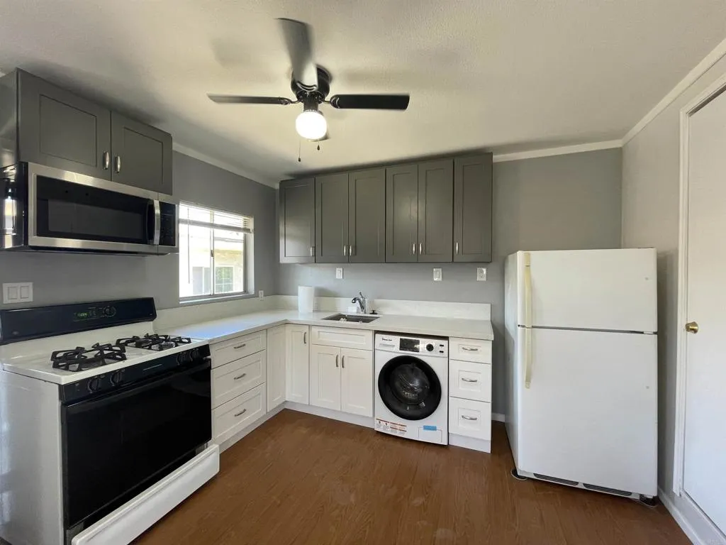 148 W Hall Avenue, San Ysidro, CA 92173 - Main photo, San Ysidro, CA