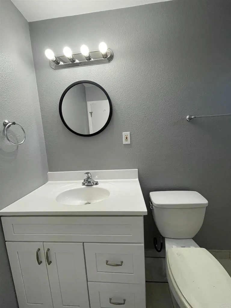 148 W Hall Avenue, San Ysidro, CA 92173 - Photo 4 of 6, San Ysidro, CA