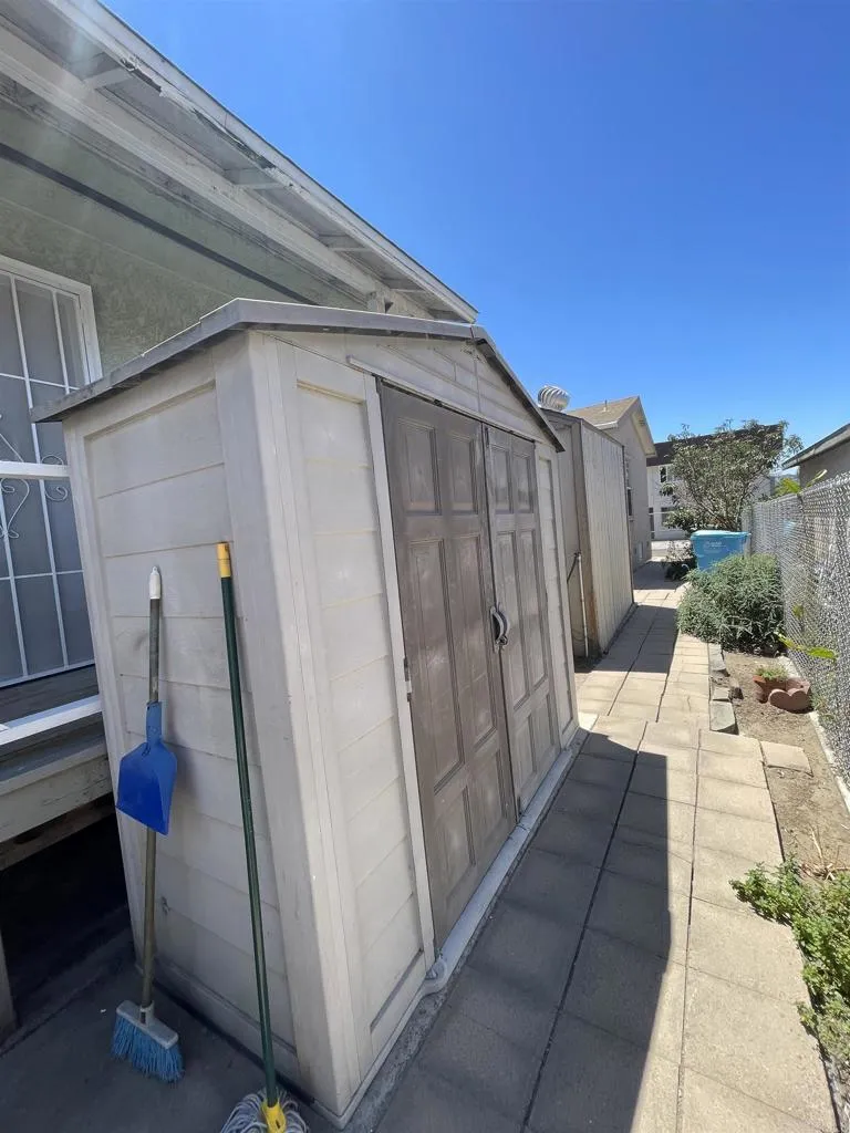 148 W Hall Avenue, San Ysidro, CA 92173 - Photo 5 of 6, San Ysidro, CA