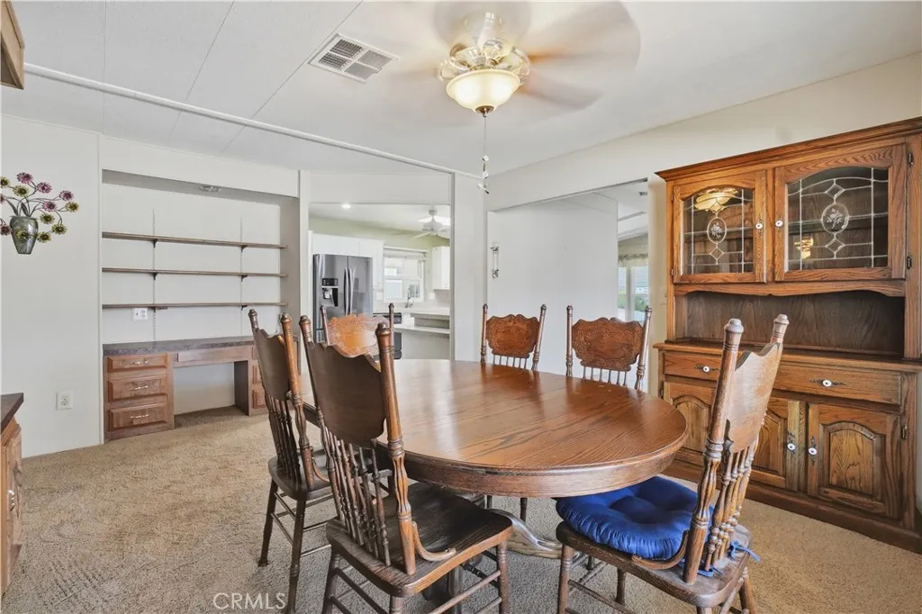 https://cdn.realtyfeed.com/cdn/127/306795112/0bea2b1149b8fe4dc95e108956784ed4.webp