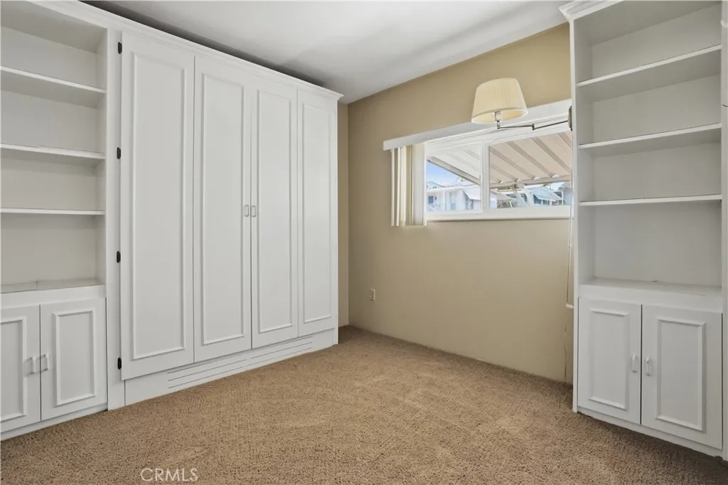 https://cdn.realtyfeed.com/cdn/127/306795112/0e545b615e31c39737156d764280d84b.webp