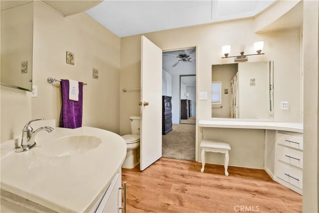 https://cdn.realtyfeed.com/cdn/127/306795112/396157c4729e5cfe9c95762909abc072.webp