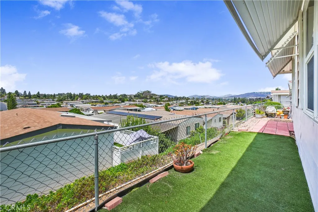 https://cdn.realtyfeed.com/cdn/127/306795112/661d4254f0c049d77a264653f4ce7148.webp