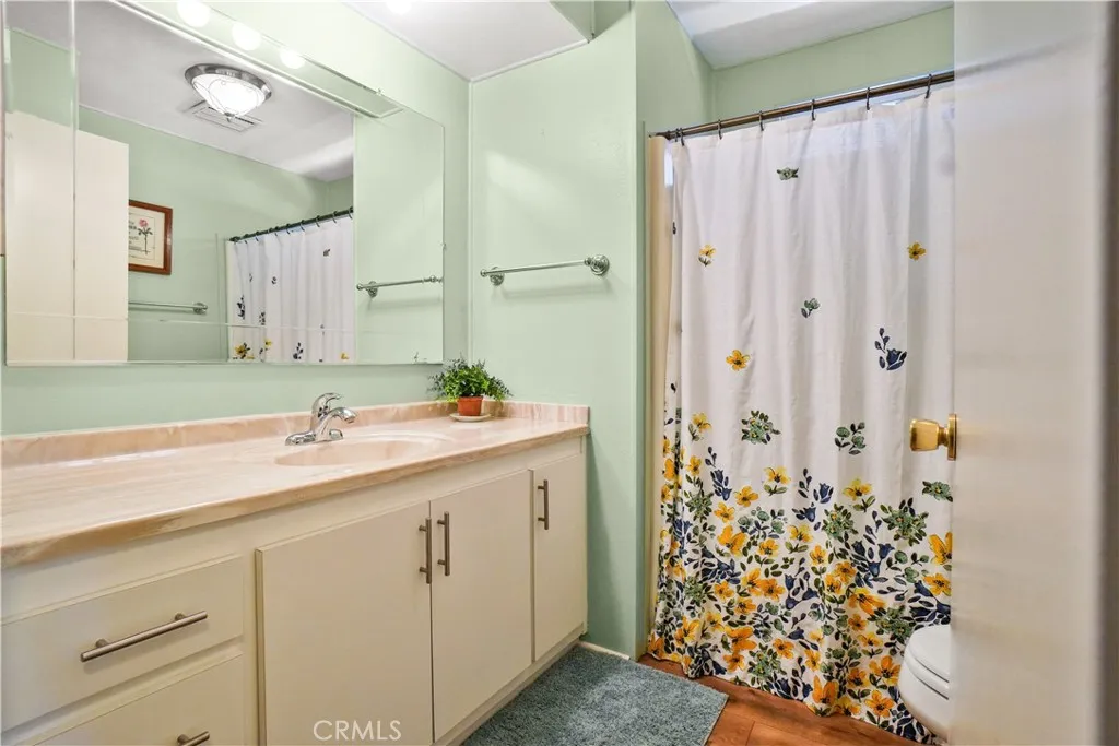 https://cdn.realtyfeed.com/cdn/127/306795112/6c21f87b92e3b5abc6906b02531e7a85.webp
