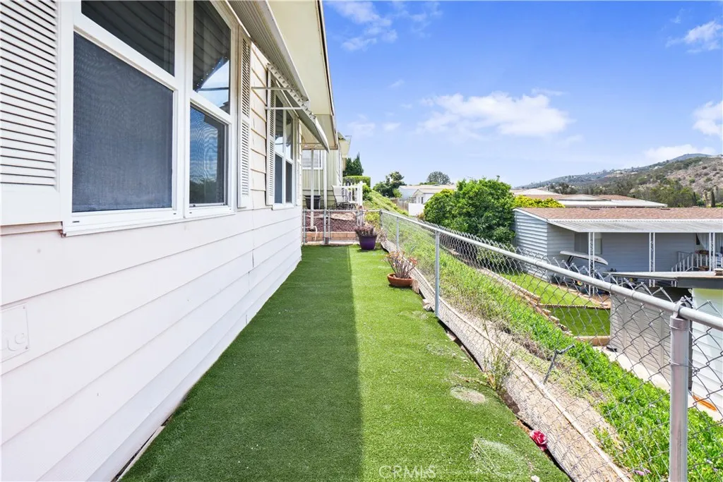 https://cdn.realtyfeed.com/cdn/127/306795112/85722605a24560d5417f96b556839358.webp