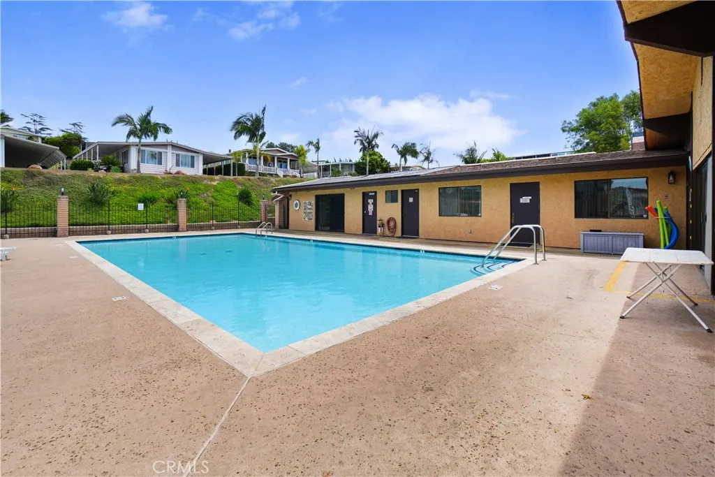 https://cdn.realtyfeed.com/cdn/127/306795112/8c55278148e237dc3d945ea861c6dc3c.webp