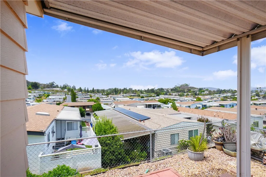https://cdn.realtyfeed.com/cdn/127/306795112/8d6cdf1153b2a3479eb43410c74b9321.webp