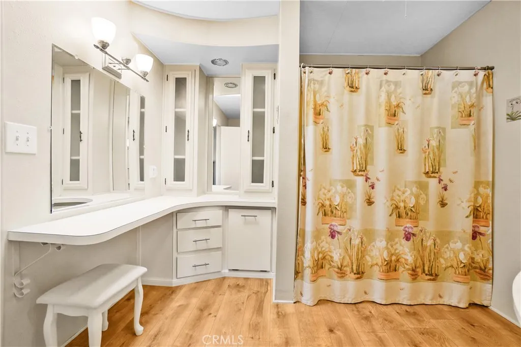 https://cdn.realtyfeed.com/cdn/127/306795112/9d129faae6405e195ef11d05fcc1f22d.webp