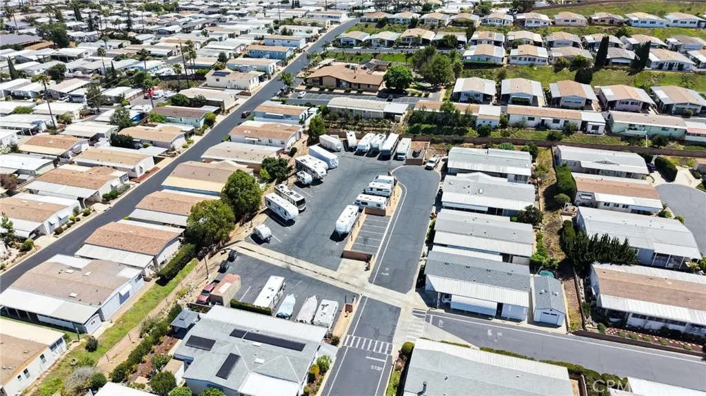 https://cdn.realtyfeed.com/cdn/127/306795112/b5726f9289878f4cc32ea70151710efd.webp