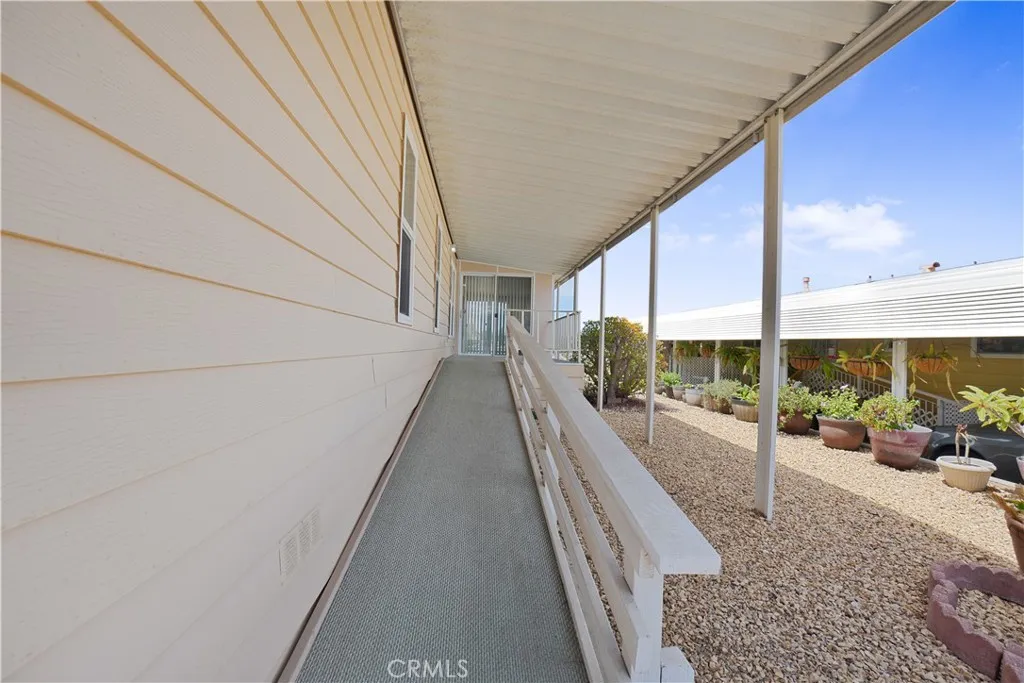 https://cdn.realtyfeed.com/cdn/127/306795112/c0bb2a49d40b702fdbc4456a0584db2e.webp