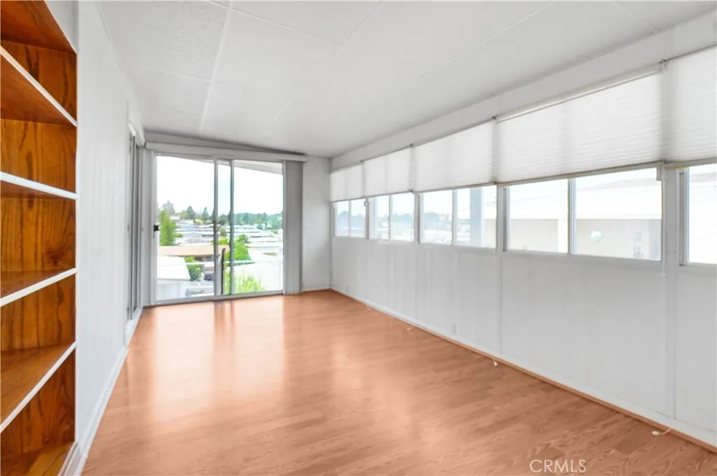 https://cdn.realtyfeed.com/cdn/127/306795112/c74ee2398266b2bc9c5e6e20a836e0a2.webp