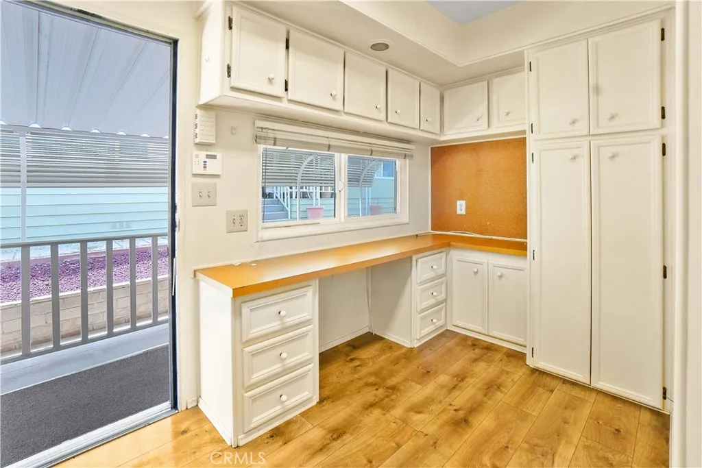https://cdn.realtyfeed.com/cdn/127/306795112/cb87d8daad4468278d0c4228c370b760.webp