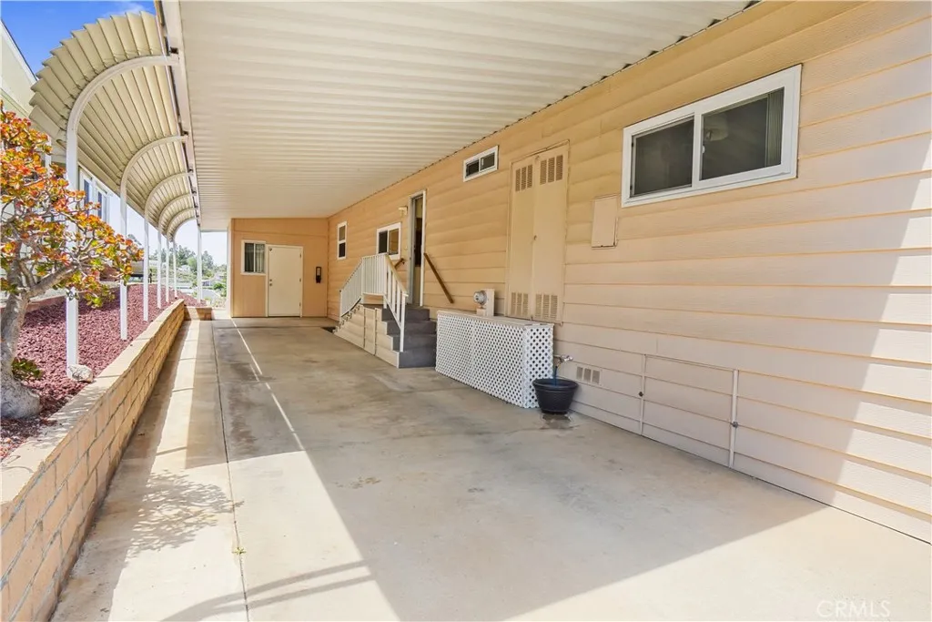 1195 La Moree Unit 77, San Marcos, CA 92078 - Photo 3 of 35, San Marcos, CA