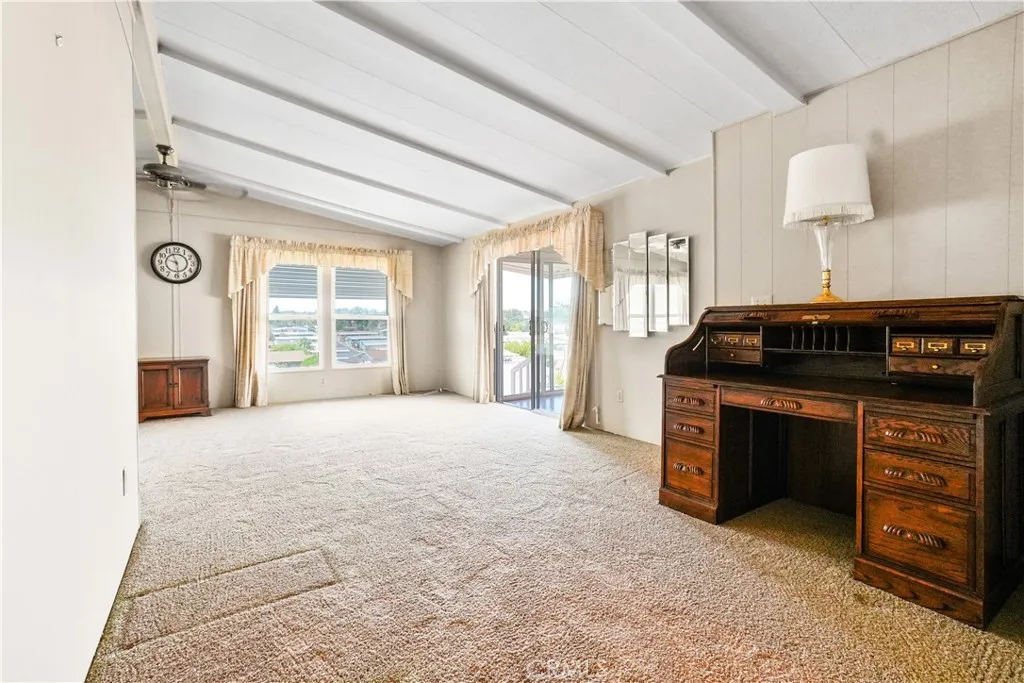 https://cdn.realtyfeed.com/cdn/127/306795112/cffaf7aba99f9710bb41d4e5a167ea9f.webp