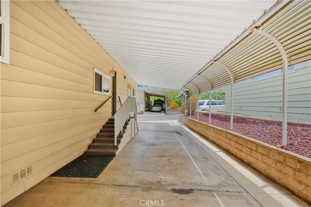 1195 La Moree Unit 77, San Marcos, CA 92078 - Photo 5 of 35, San Marcos, CA