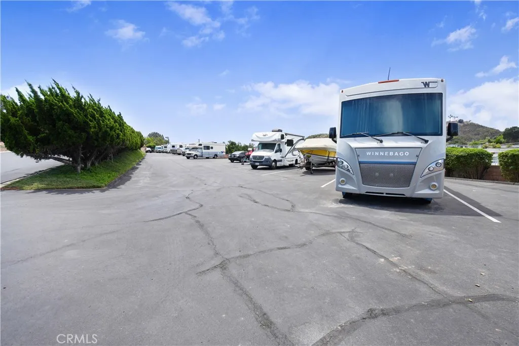 https://cdn.realtyfeed.com/cdn/127/306795112/d2bc91c9308ac1194714445a623f3069.webp