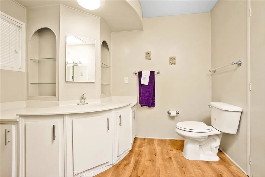 https://cdn.realtyfeed.com/cdn/127/306795112/d94c2d7417b154db5cd84ba473913b83.webp
