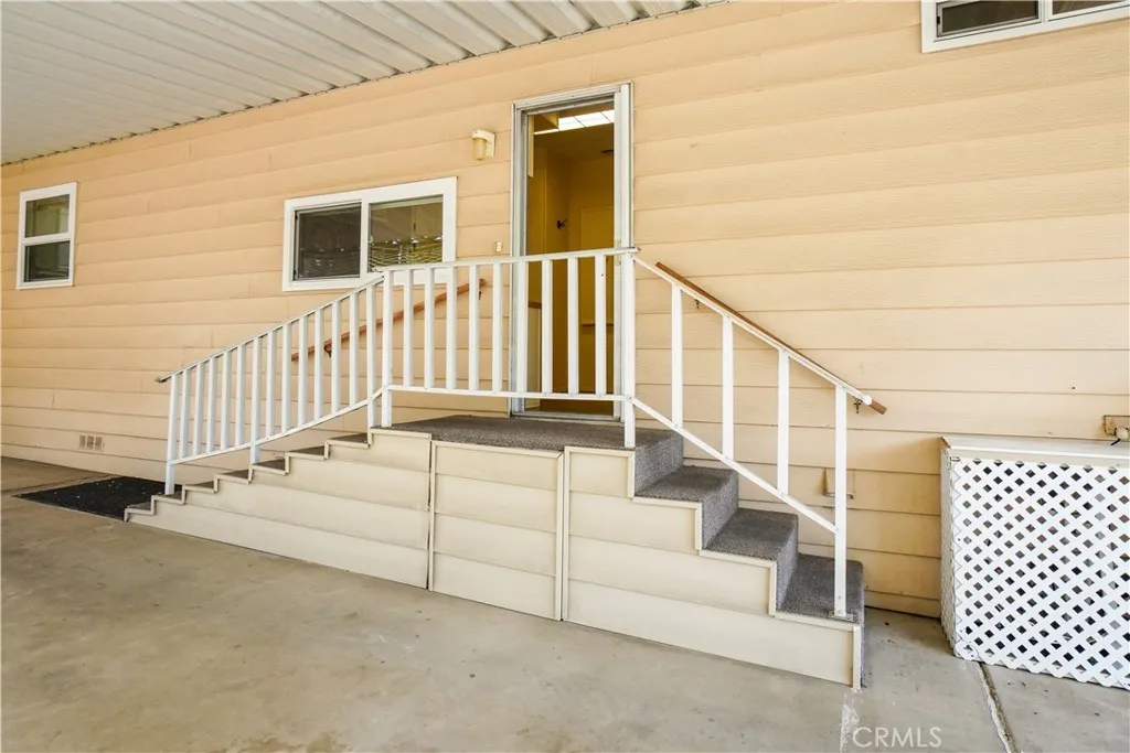 1195 La Moree Unit 77, San Marcos, CA 92078 - Photo 4 of 35, San Marcos, CA