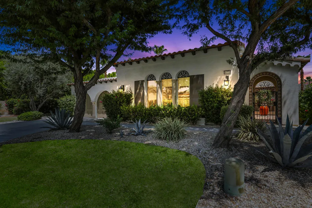 La Quinta, CA 92253