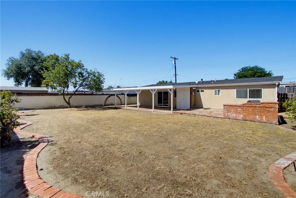 2816 Louise Street, Oceanside, CA 92056 - Photo 3 of 43, Oceanside, CA