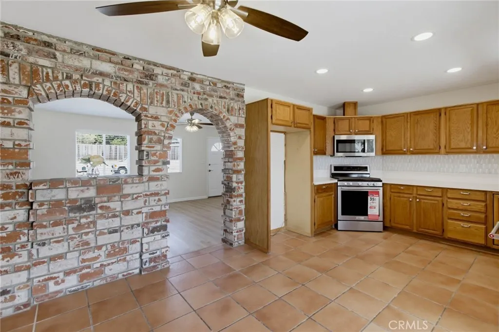 2816 Louise Street, Oceanside, CA 92056 - Photo 2 of 43, Oceanside, CA