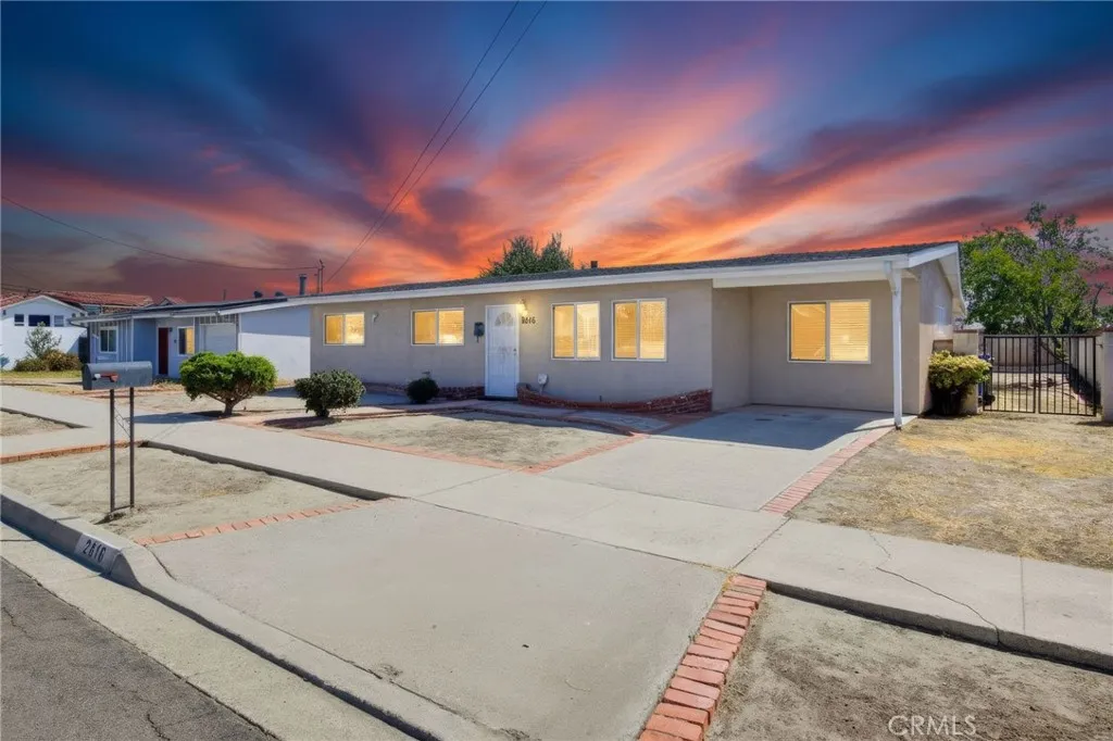 2816 Louise Street, Oceanside, CA 92056 - Main photo, Oceanside, CA