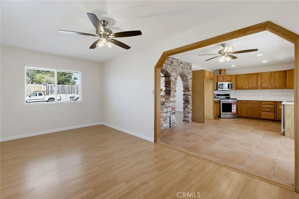 2816 Louise Street, Oceanside, CA 92056 - Photo 4 of 43, Oceanside, CA