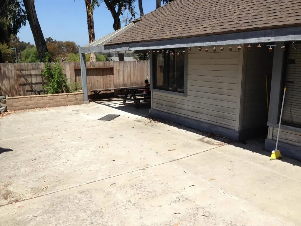 Photo #10: PTP2606297 Listing: Photo #10