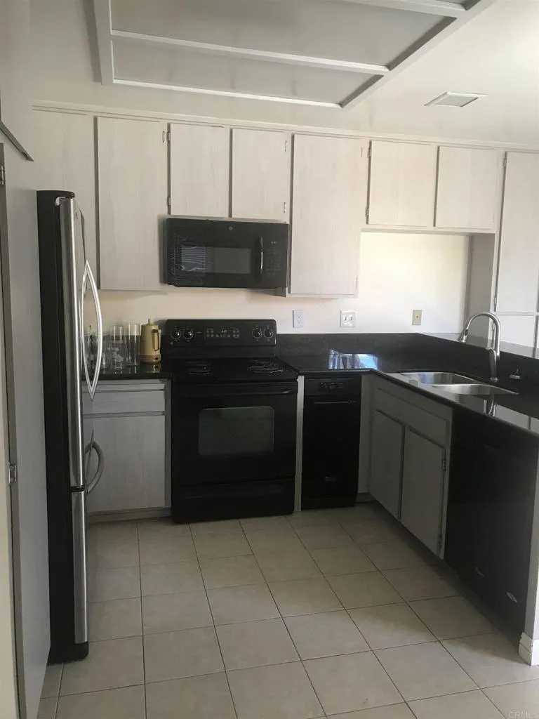 Photo #3: PTP2606297 Listing: Photo #3
