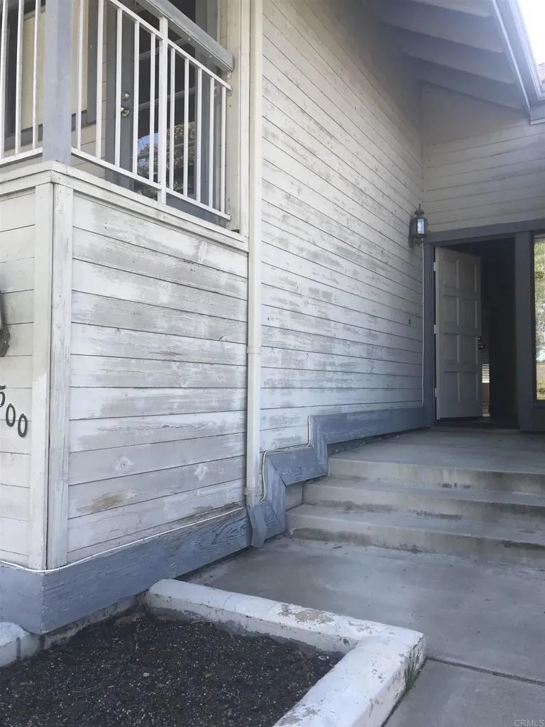 Photo #14: PTP2606297 Listing: Photo #14