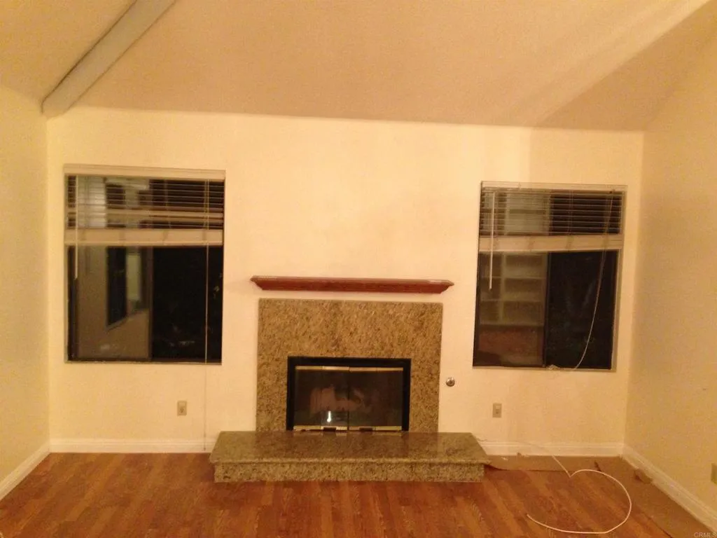 Photo #11: PTP2606297 Listing: Photo #11