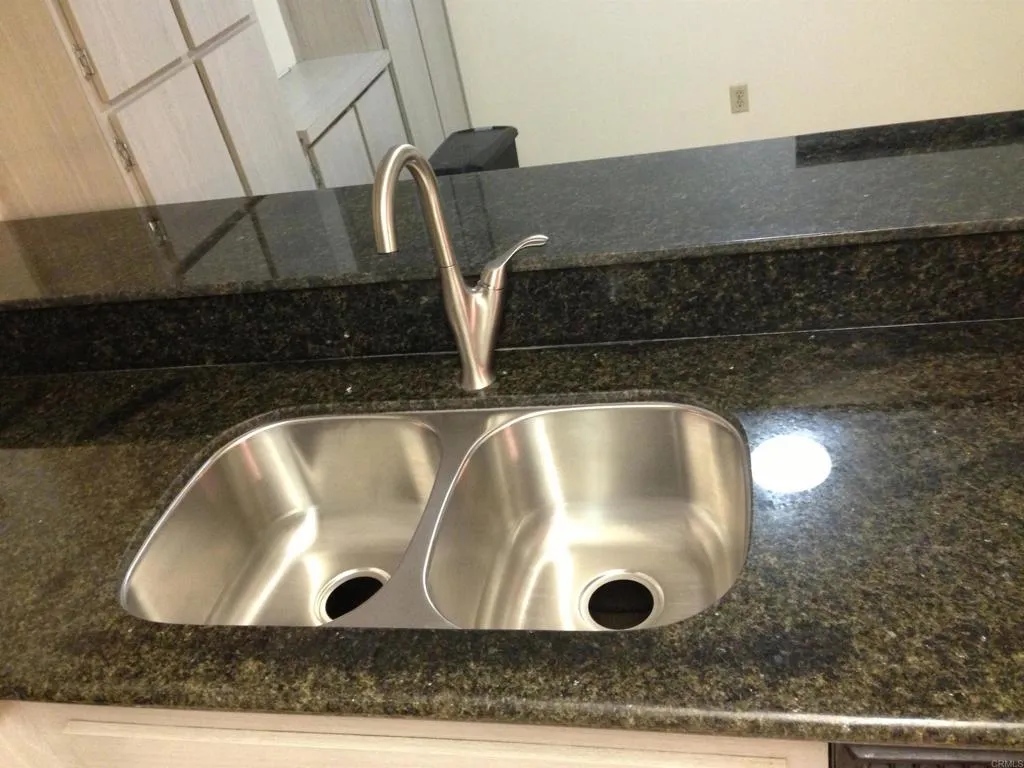Photo #6: PTP2606297 Listing: Photo #6