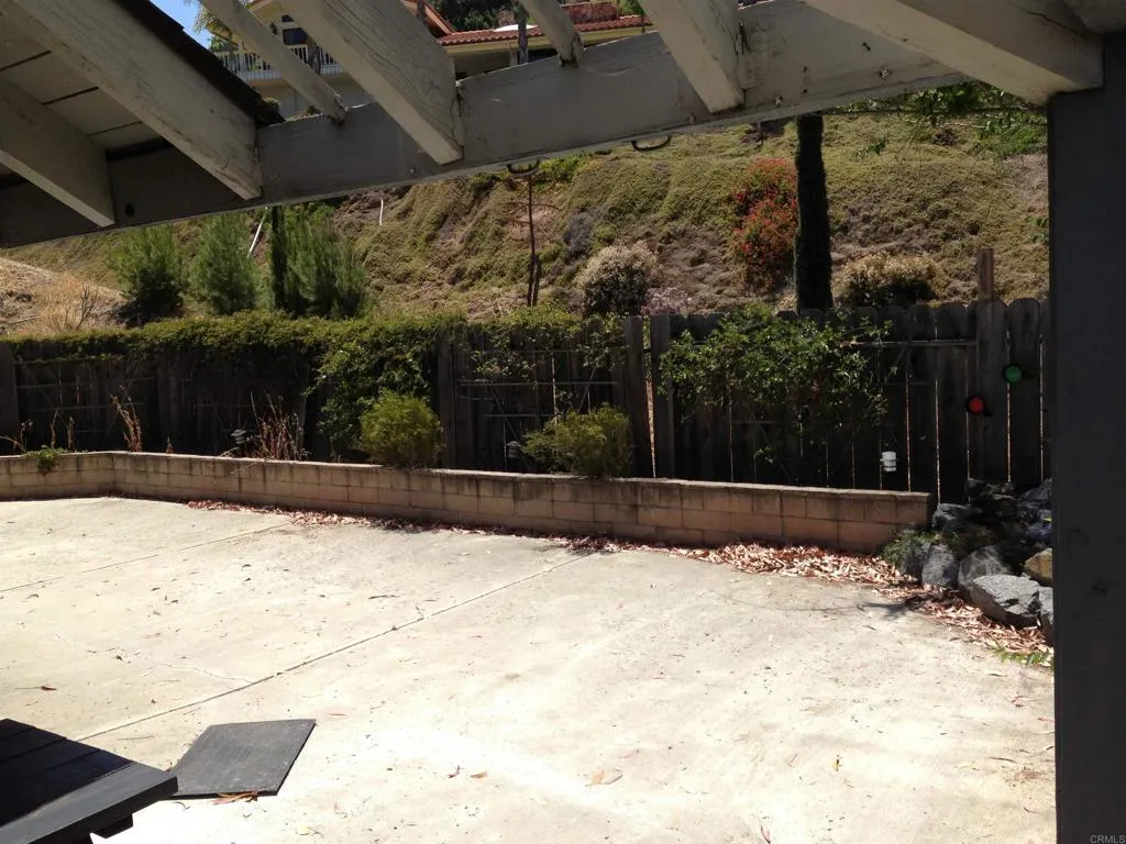 Photo #7: PTP2606297 Listing: Photo #7