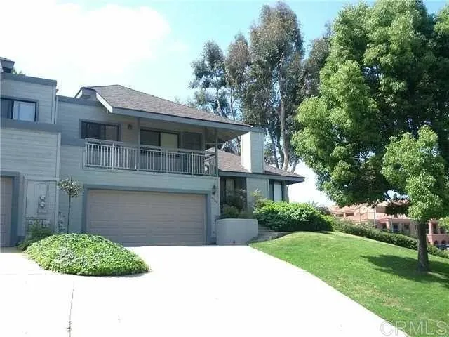 Photo #2: PTP2606297 Listing: Photo #2
