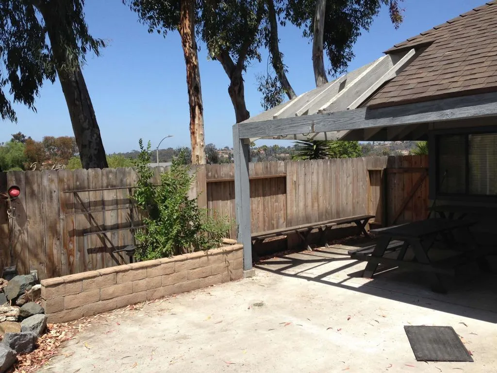 Photo #9: PTP2606297 Listing: Photo #9
