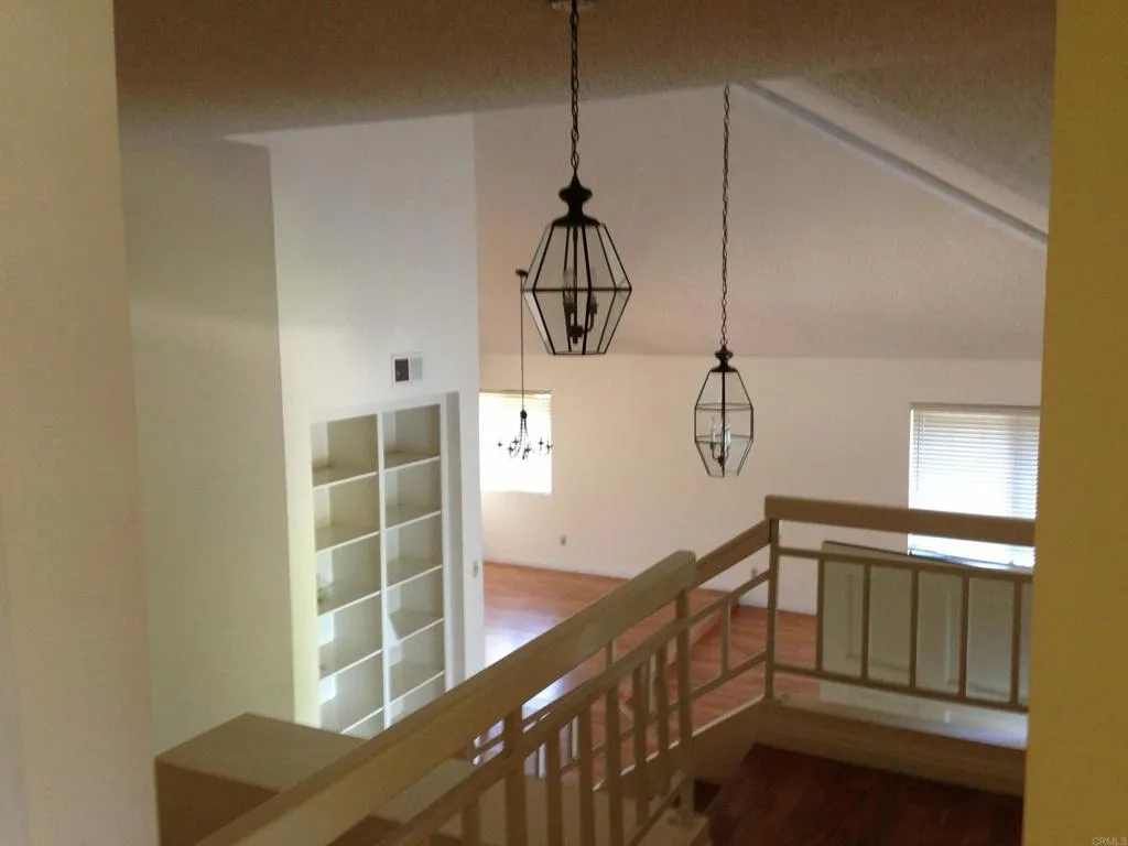 Photo #1: PTP2606297 Listing: Photo #1