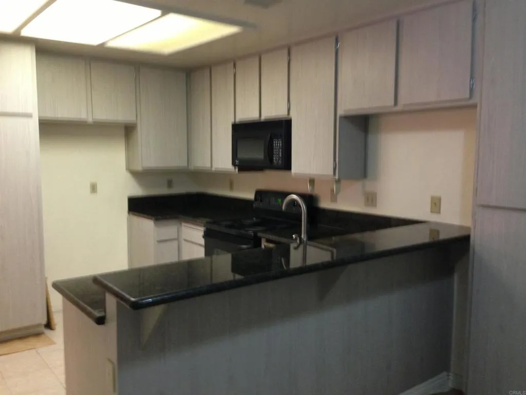 Photo #5: PTP2606297 Listing: Photo #5