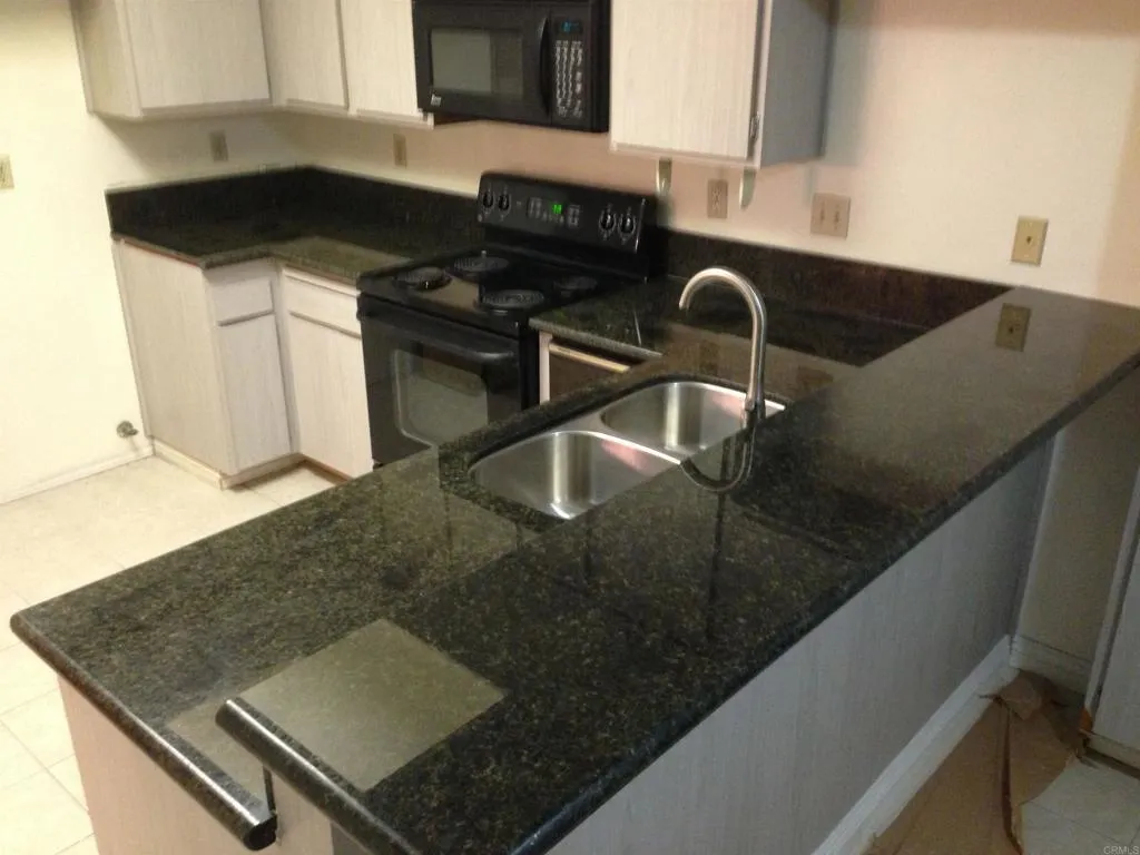 Photo #4: PTP2606297 Listing: Photo #4
