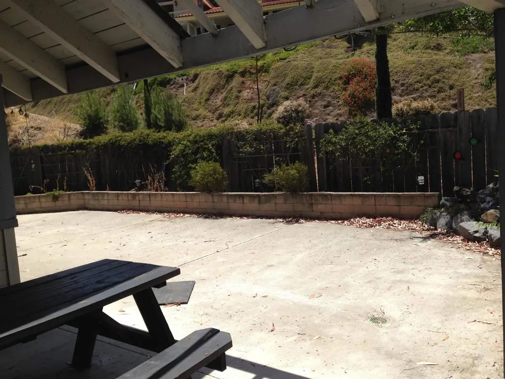 Photo #8: PTP2606297 Listing: Photo #8
