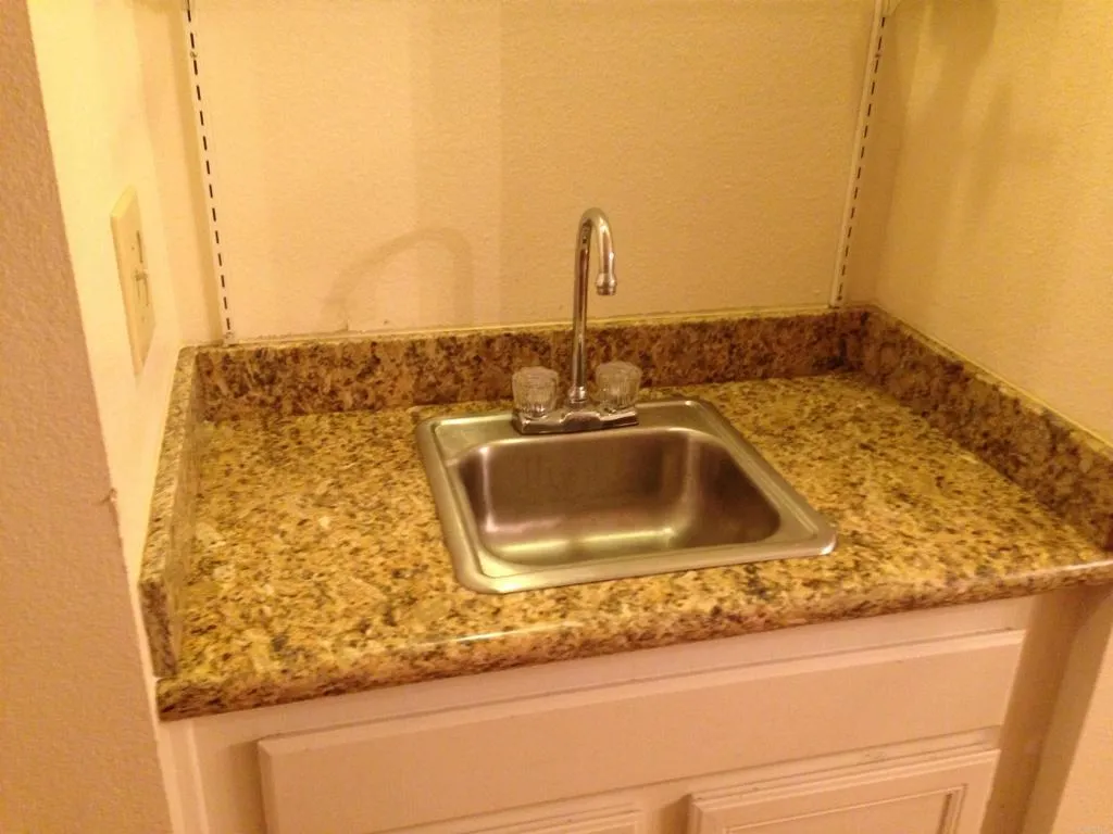Photo #12: PTP2606297 Listing: Photo #12