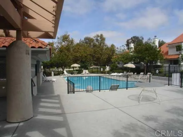 Photo #13: PTP2606297 Listing: Photo #13
