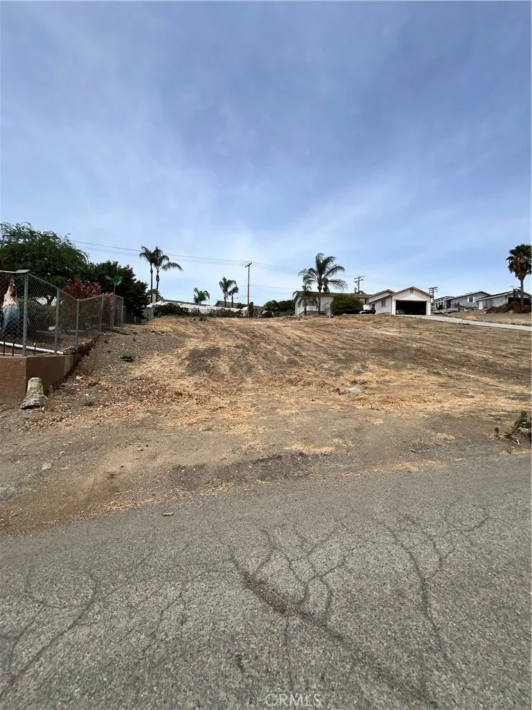 0 Cross Hill Drive