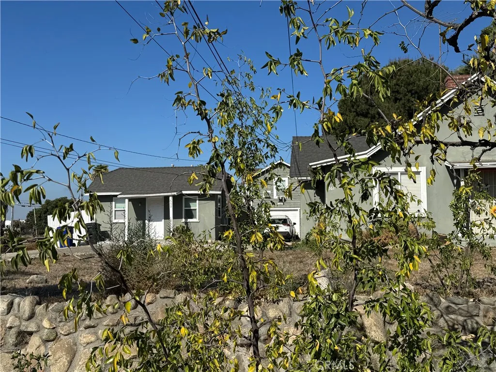 Upland, CA 91786