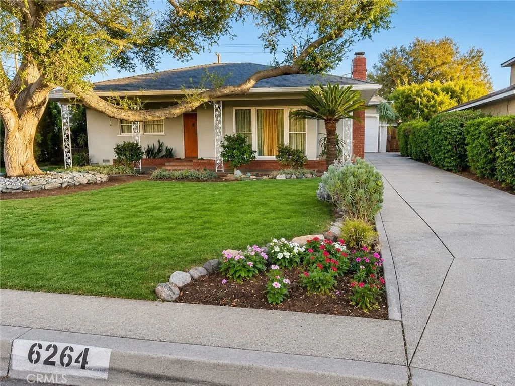 San Gabriel, CA 91775