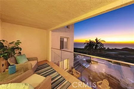 Rancho Palos Verdes, CA 90275