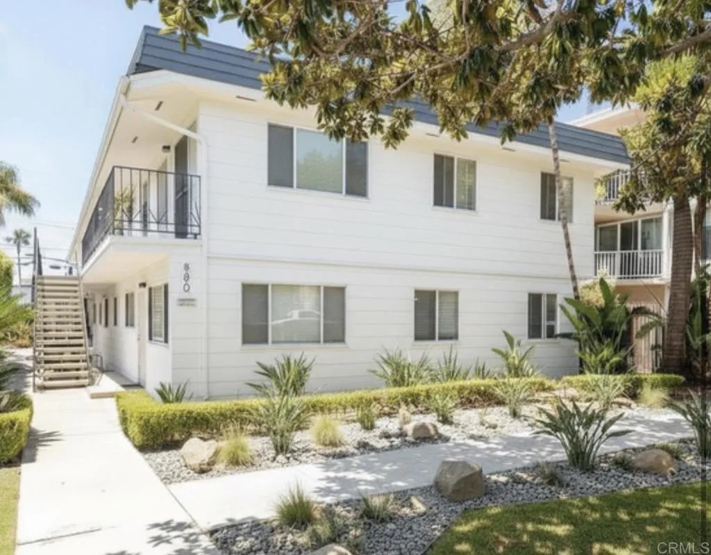 830 C Ave, Coronado, CA 92118 - Main photo, Coronado, CA